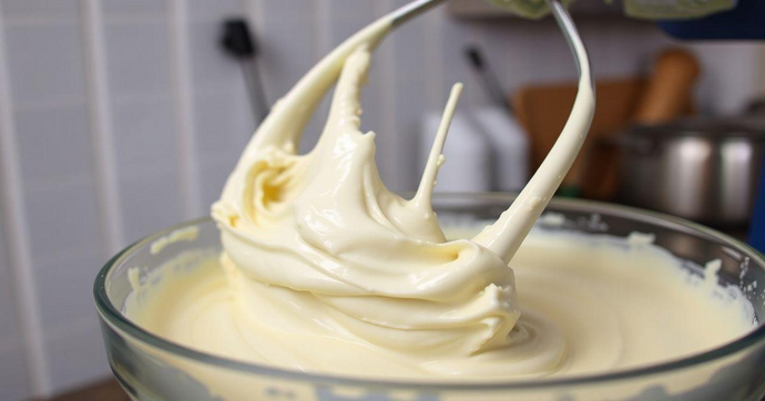 Bases para Sorvete: O Guia Completo para Preparar em Casa