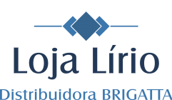 Loja Lírio