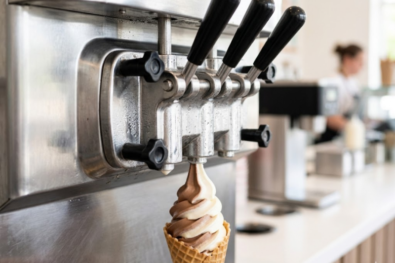 Frentes Extratoras: Guia Completo para Escolha e Uso Eficiente